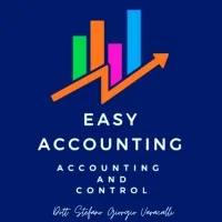 Easy Accounting
