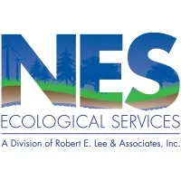 NES Ecological Services
