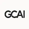 GCAI Cert Inc. GCAI Cert Inc.