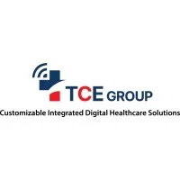 TCE Group Inc. TCE Group Inc.