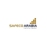Safeco Arabia
