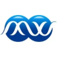 MultiWagons Training Pvt. Ltd.