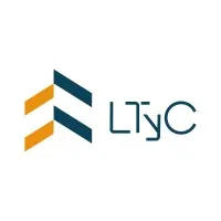 LTyC