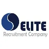 Elite For Recruitment Company