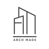 Archmade Archmade