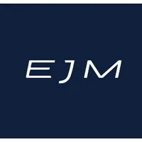 Executive Jet Management Executive Jet Management