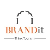 BRANDit