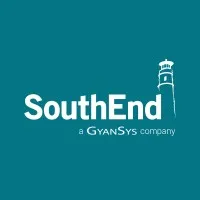 SouthEnd Corp a GyanSys company
