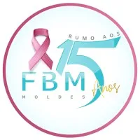 FBM - Fábrica Brasileira de Moldes