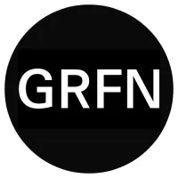 GRFN