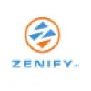 Zenify Zenify