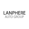 Lanphere Enterprises, Inc. Lanphere Enterprises, Inc.