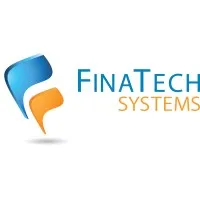 FS Systems FS Systems