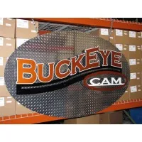 ATSI - BuckEye Cam