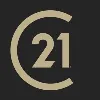 Century 21 Seiwa Century 21 Seiwa