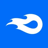 MediaFire