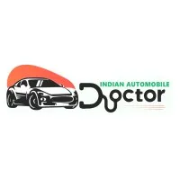 Indian Automobile Doctor