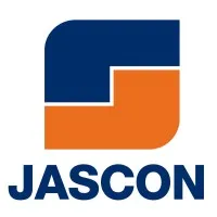 Jascon Pty Ltd