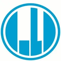 LAXMI UDYOG OIL FIELD EQUIPMENTS PVT. LTD.