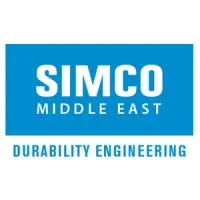 SIMCO Middle East SIMCO Middle East