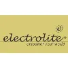 Electrolite Electrolite