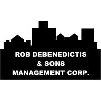 Rob DeBenedictis & Sons Management Corp. Rob DeBenedictis & Sons Management Corp.