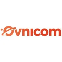 Ovnicom