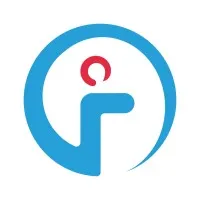 ipledgefor