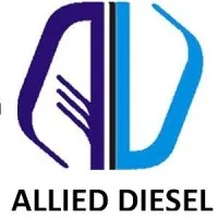 Allied Diesel sal email format