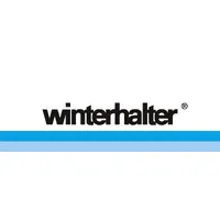 Winterhalter SEA
