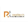 Reeltech Business Solutions Ltd.
