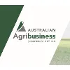 Australian Agribusiness Australian Agribusiness