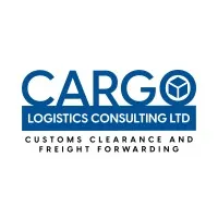 CLC - Cargo Logistics Consulting LTD