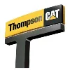 Thompson Machinery Thompson Machinery