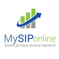 MySipOnline