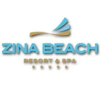 Zina Beach Resort & SPA Zina Beach Resort & SPA