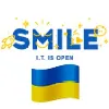 Smile Ukraine Smile Ukraine