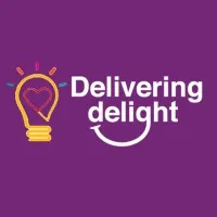 Delivering Delight