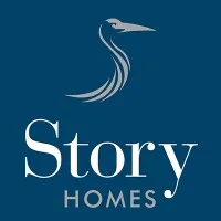 Story Homes Story Homes