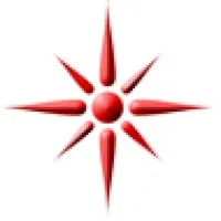 VelocityHealth Securities