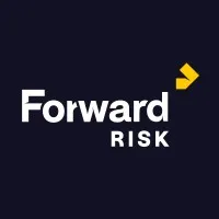 Forward Risk Forward Risk