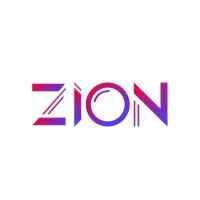 ZION, DYPIT Pune