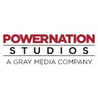 PowerNation Studios