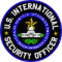 U.S. International Security & Private Investigations