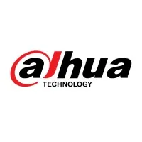Dahua Technology India verified emails