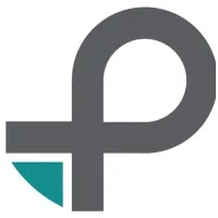 Pessoa Comunicação | Consultoria em Relações Públicas