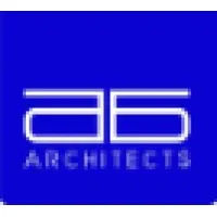 AA Anuar Aziz Design Group