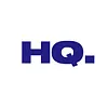 Humanteq Humanteq