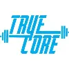 True Core True Core
