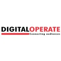 Digital Operate